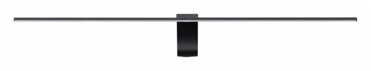 Подсветка для картины Odeon Light Tiny 7069/10WL