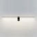 Подсветка для картины Odeon Light Tiny 7069/10WL