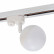 Светильник на штанге Denkirs DK6406 DK6406-WH