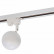 Светильник на штанге Denkirs DK6406 DK6406-WH