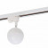 Светильник на штанге Denkirs DK6406 DK6406-WH