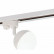 Светильник на штанге Denkirs DK6406 DK6406-WH