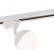 Светильник на штанге Denkirs DK6406 DK6406-WH