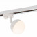 Светильник на штанге Denkirs DK6406 DK6406-WH
