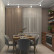 Светильник на штанге Denkirs DK6406 DK6406-WH