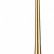 Бра Odeon Light Gota 4285/1W