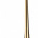 Бра Odeon Light Gota 4285/1W