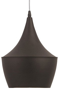 Подвесной светильник Eglo Marazio 39152