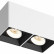 Накладной светильник Denkirs DK3030 DK3085-WB+WH