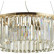 Подвесной светильник Odeon Light Vassa 4987/6