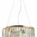 Подвесной светильник Odeon Light Vassa 4987/6