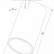 Светильник на штанге Elektrostandard Mini Magnetic a067275
