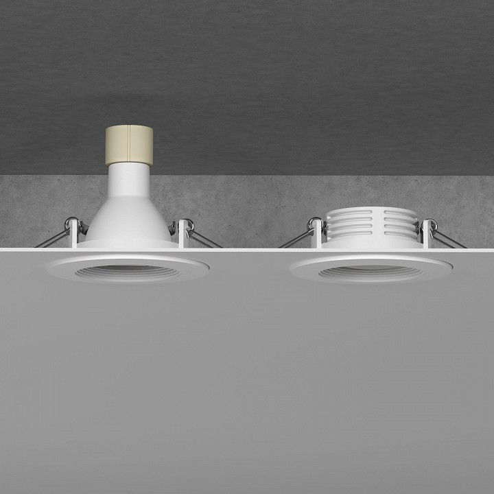 Модуль светодиодный Elektrostandard LED Модуль BMGU1003