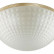 Накладной светильник Odeon Light Malaga 4936/4C