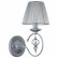 Бра Maytoni Monsoon ARM154-01-S