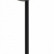 Торшер ST-Luce Noon SL1521.405.03