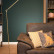 Торшер Lucide Slender 05741/01/30