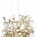 Подвесная люстра Loft it Coral 10351/600 AB