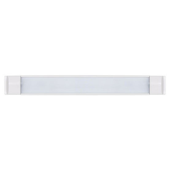 Накладной светильник Feron 44LED 28728