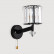 Бра Ambrella TR TR5897