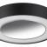 Накладной светильник Novotech Mirror 359277