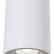 Накладной светильник Maytoni Slim C012CL-01W