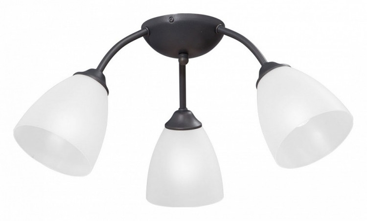 Потолочная люстра Vitaluce V3184 V3737-2/3PL