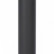 Наземный низкий светильник Lucide Navi 27802/90/29