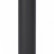 Наземный низкий светильник Lucide Navi 27802/90/29