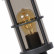 Наземный низкий светильник Lucide Navi 27802/90/29
