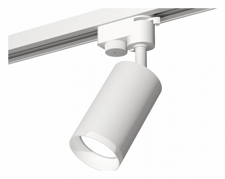 Светильник на штанге Ambrella XT XT6322150
