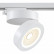 Накладной светильник Maytoni Magic TR006-1-12W3K-W4K
