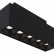 Накладной светильник Maytoni Points TR014-2-10W4K-B