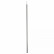 Подвесной светильник Ideal Lux Ultrathin ULTRATHIN D100 ROUND CROMO