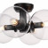 Люстра на штанге EVOLUCE Rosello SL424.402.04