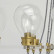 Подвесная люстра MW-Light Атмосфера 3 699010708