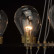 Подвесная люстра MW-Light Атмосфера 3 699010708