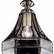 Подвесной светильник Citilux Гера-1 CL444110