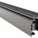 Трек накладной Maytoni Busbar trunkings TRX005-312B