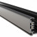 Трек накладной Maytoni Busbar trunkings TRX005-312B