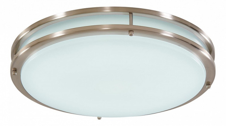 Накладной светильник Citilux Бостон CL709401
