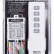Пульт ДУ Citilux  CLR01.3W