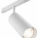 Светильник на штанге Maytoni Focus LED TR032-4-20WTW-S-DD-W
