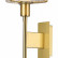 Бра Favourite Copita 2778-1W