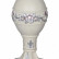 Настольная лампа декоративная ST-Luce Sogni SL251.504.01