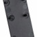 Заглушка для трека Novotech Flum 135095