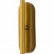 Бра Favourite Reed 3001-3W