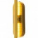 Бра Favourite Reed 3001-3W