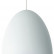 Подвесной светильник Nowodvorski Egg M 10323