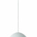 Подвесной светильник Nowodvorski Egg M 10323